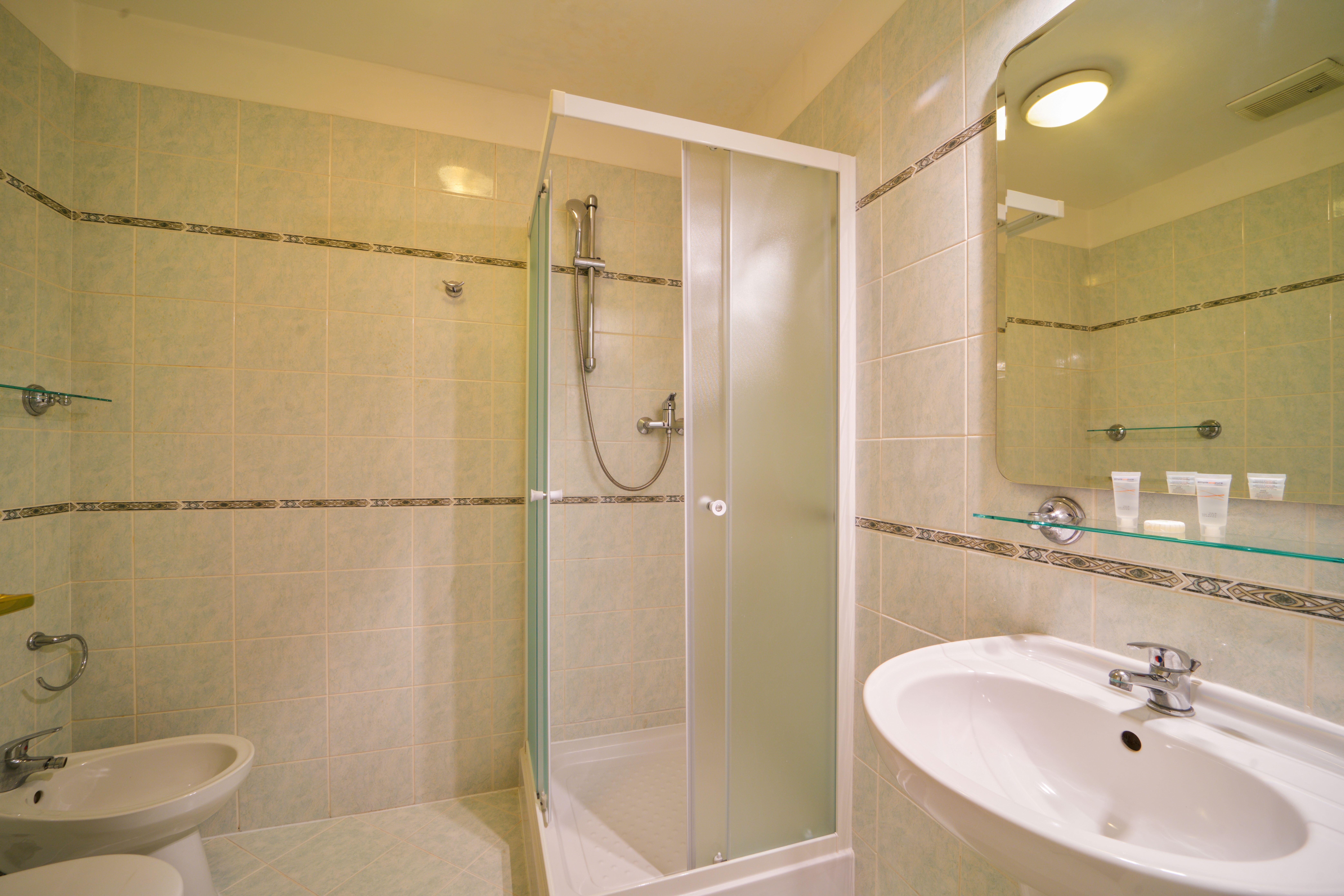 Hotel St George - Czech Leading Praha