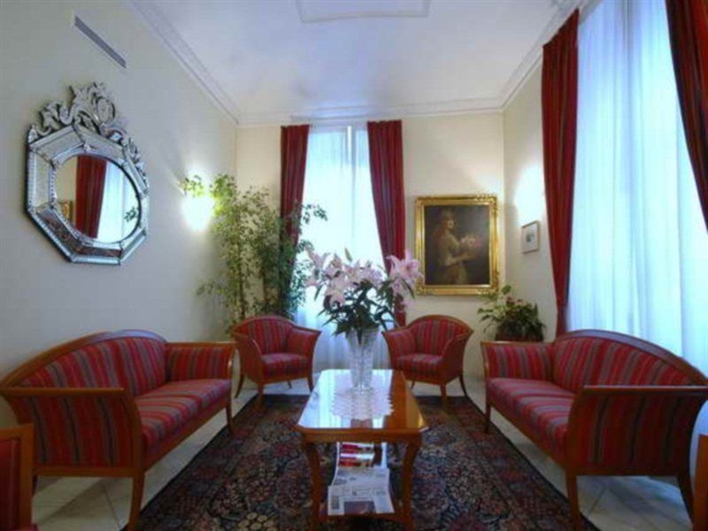 St George - Czech Leading Hotel