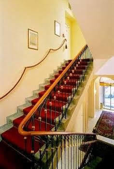 Hotel St George - Czech Leading Praga